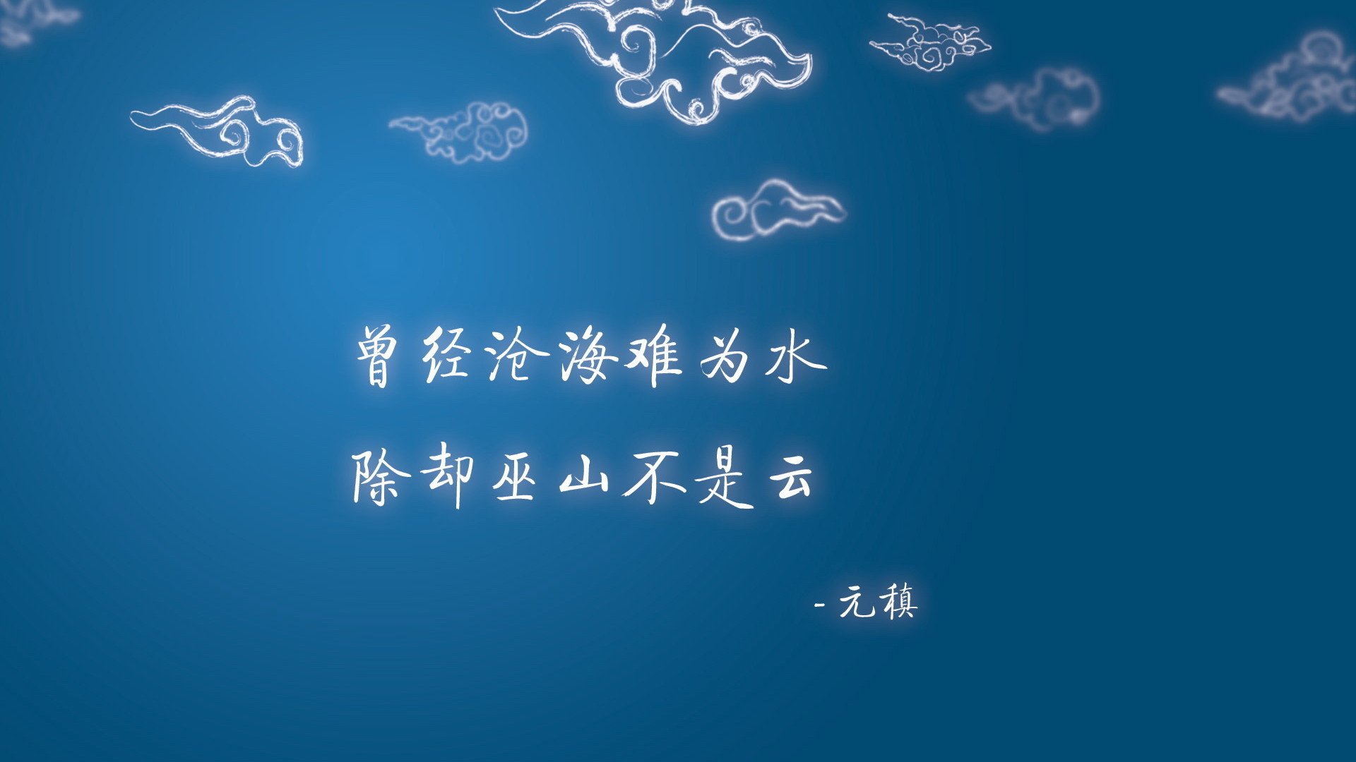 2026世界杯A组,一场不存在的任务?印度力克瑞典,加维的致命一击如何改写剧本?