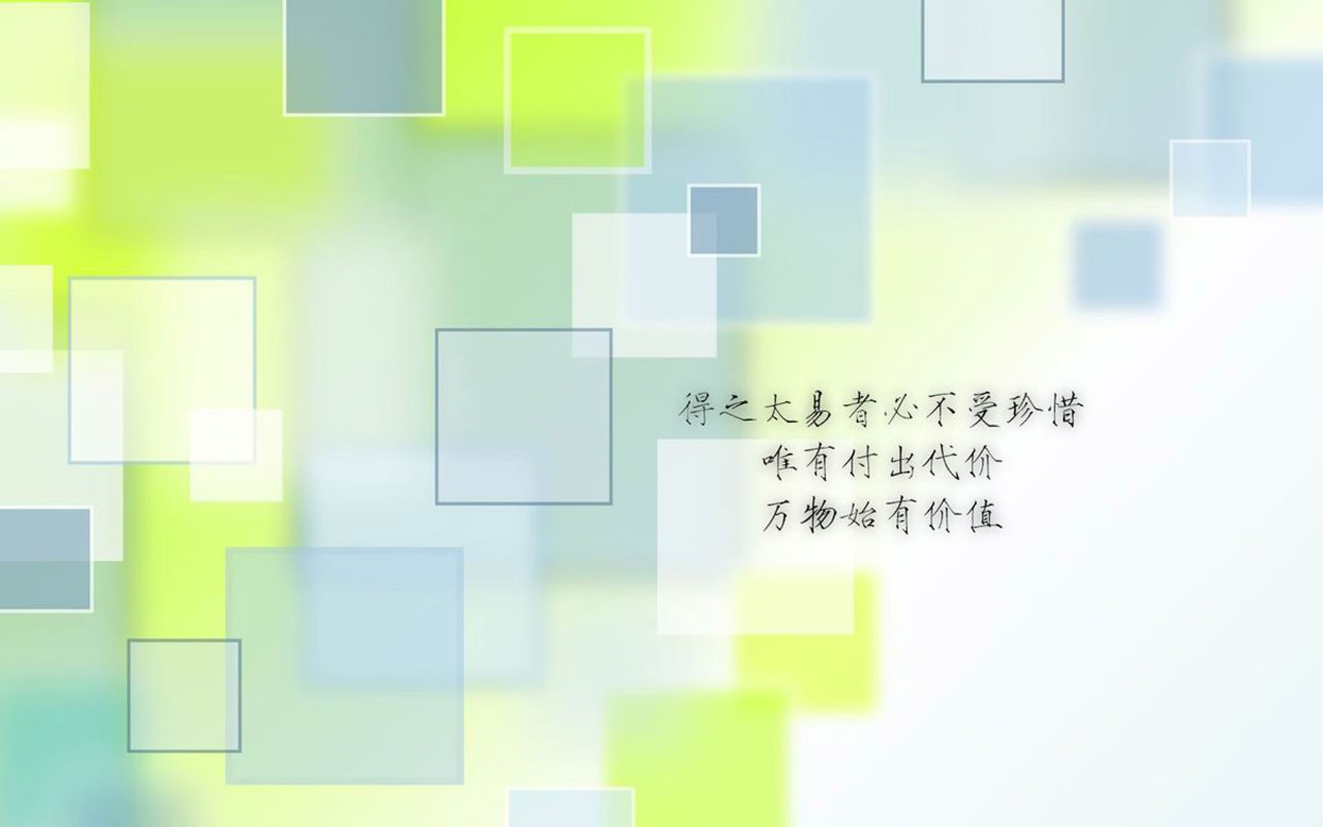 多哈的黄昏,一场改变世界杯版图的诞生—2026 E组奇迹夜,瑞士双塔倾覆,尼日利亚猎鹰绝命反击