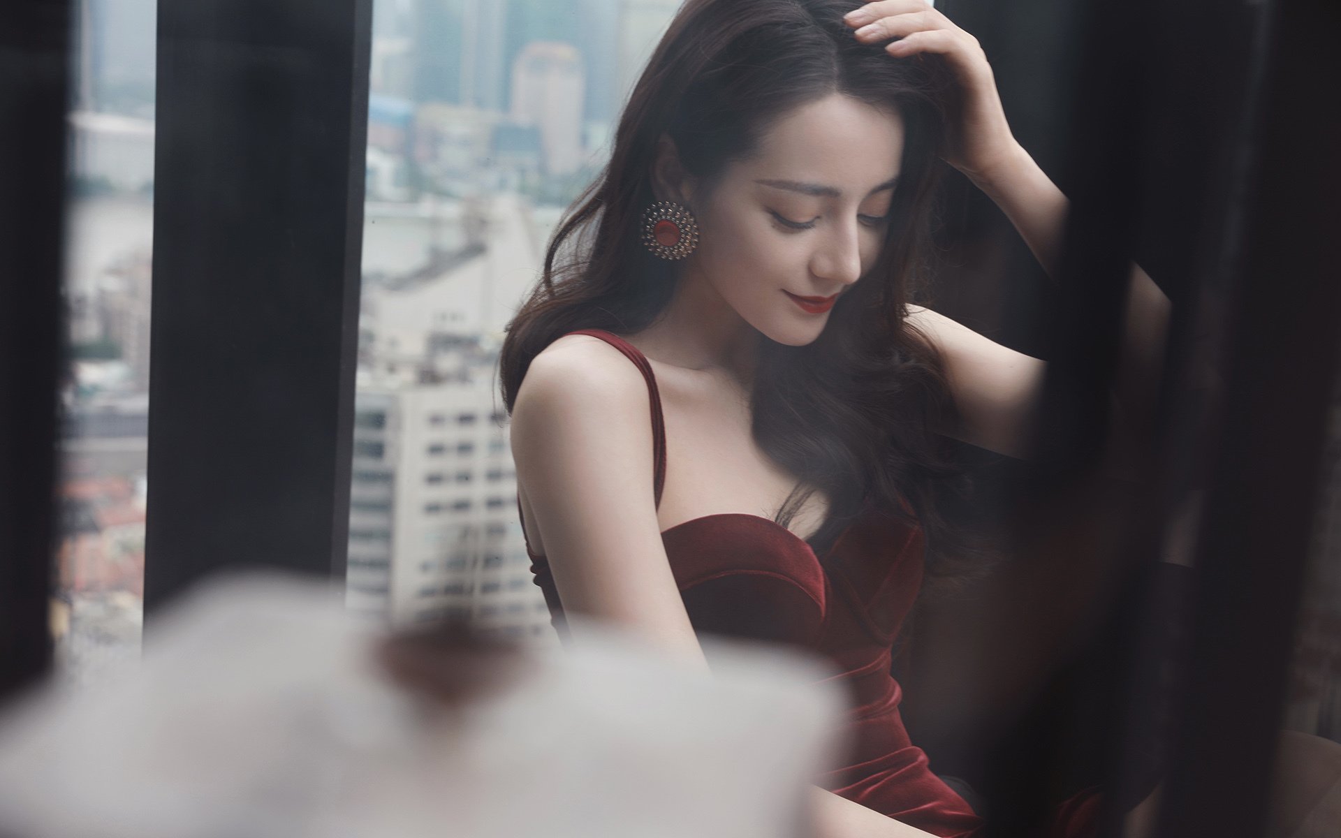 卡里乌斯之夜,一场属于偏执的胜利,东方魔术师萨卡与世界杯的唯一解