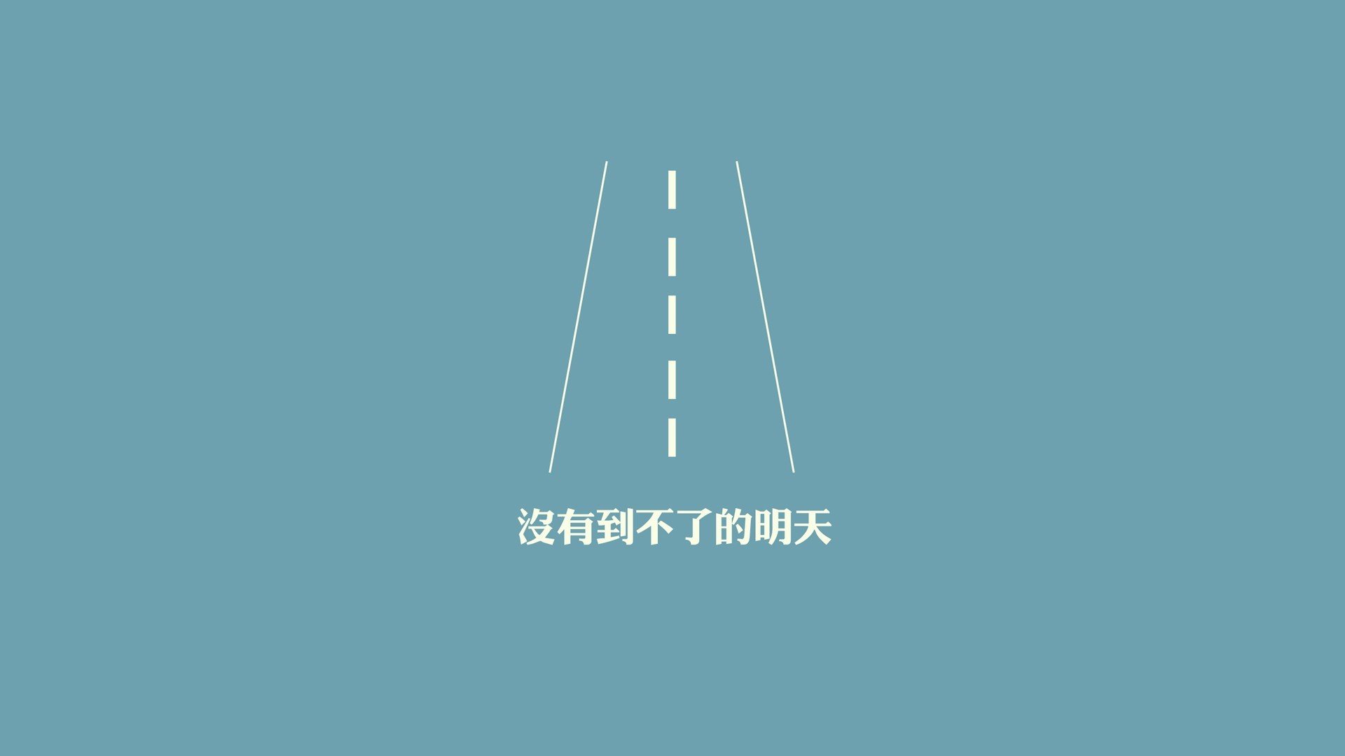 闪电反击撕碎太极虎—穆西亚拉独造两球，法国2-1险胜韩国拿下H组生死战