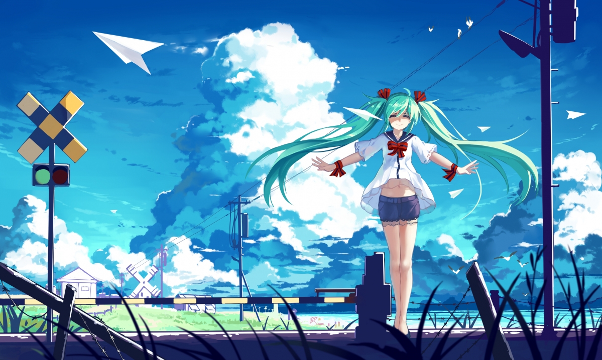 B组风暴眼，当匈牙利铁骑踏碎北欧童话，内马尔用桑巴舞步定义唯一性