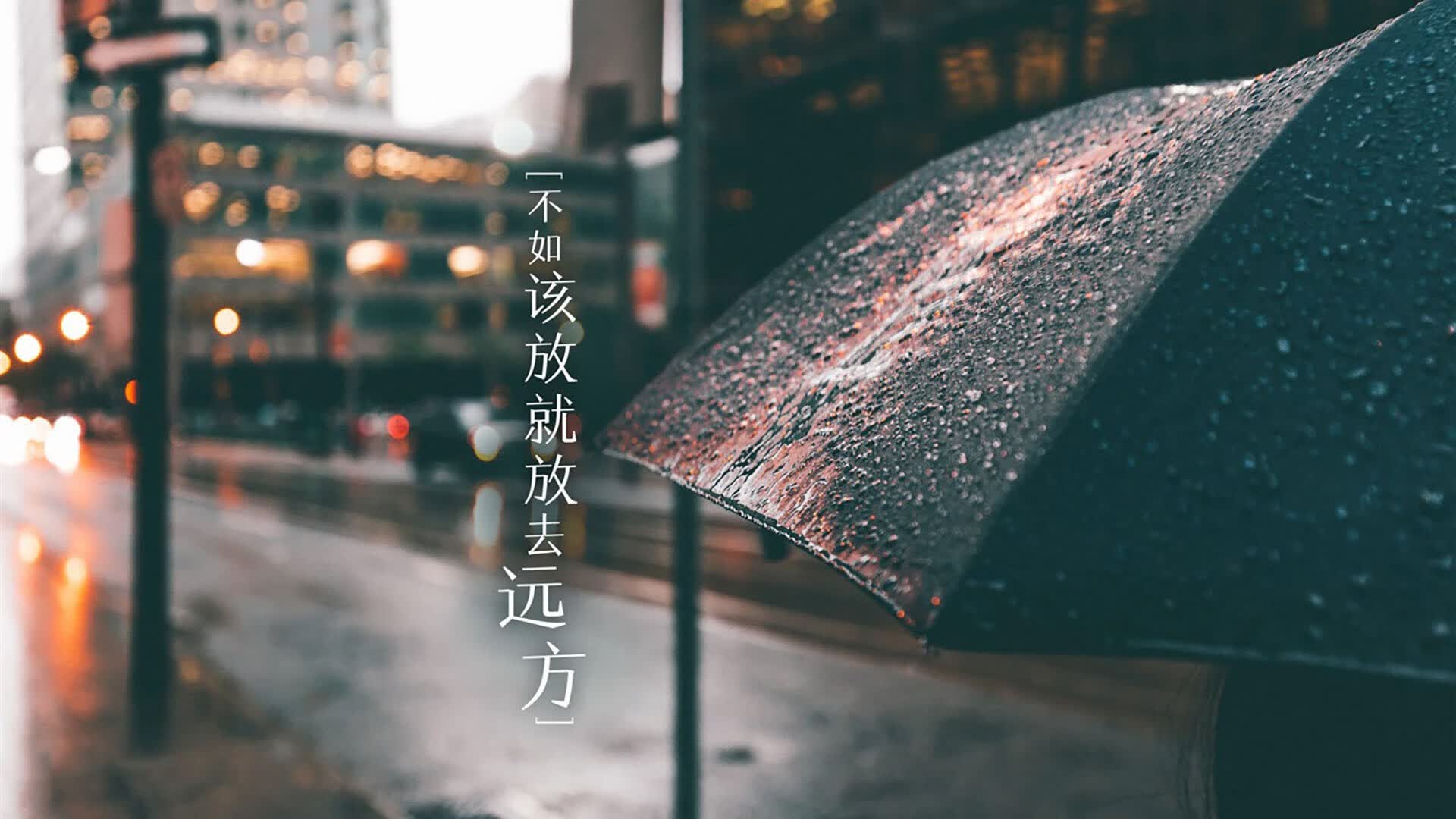 冰与火之歌,当瑞士战车碾过欧洲红魔,福登用一记压哨绝杀定义不朽