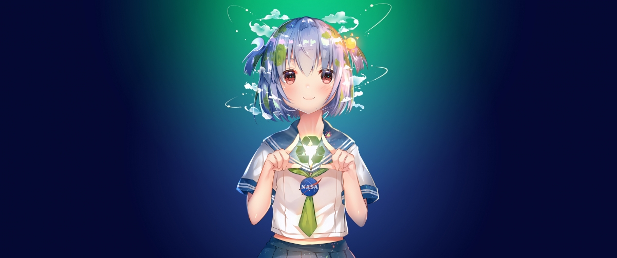 世界杯惊现铁幕碾压，东瀛武士折戟，努涅斯独舞点亮斯洛伐克之夜