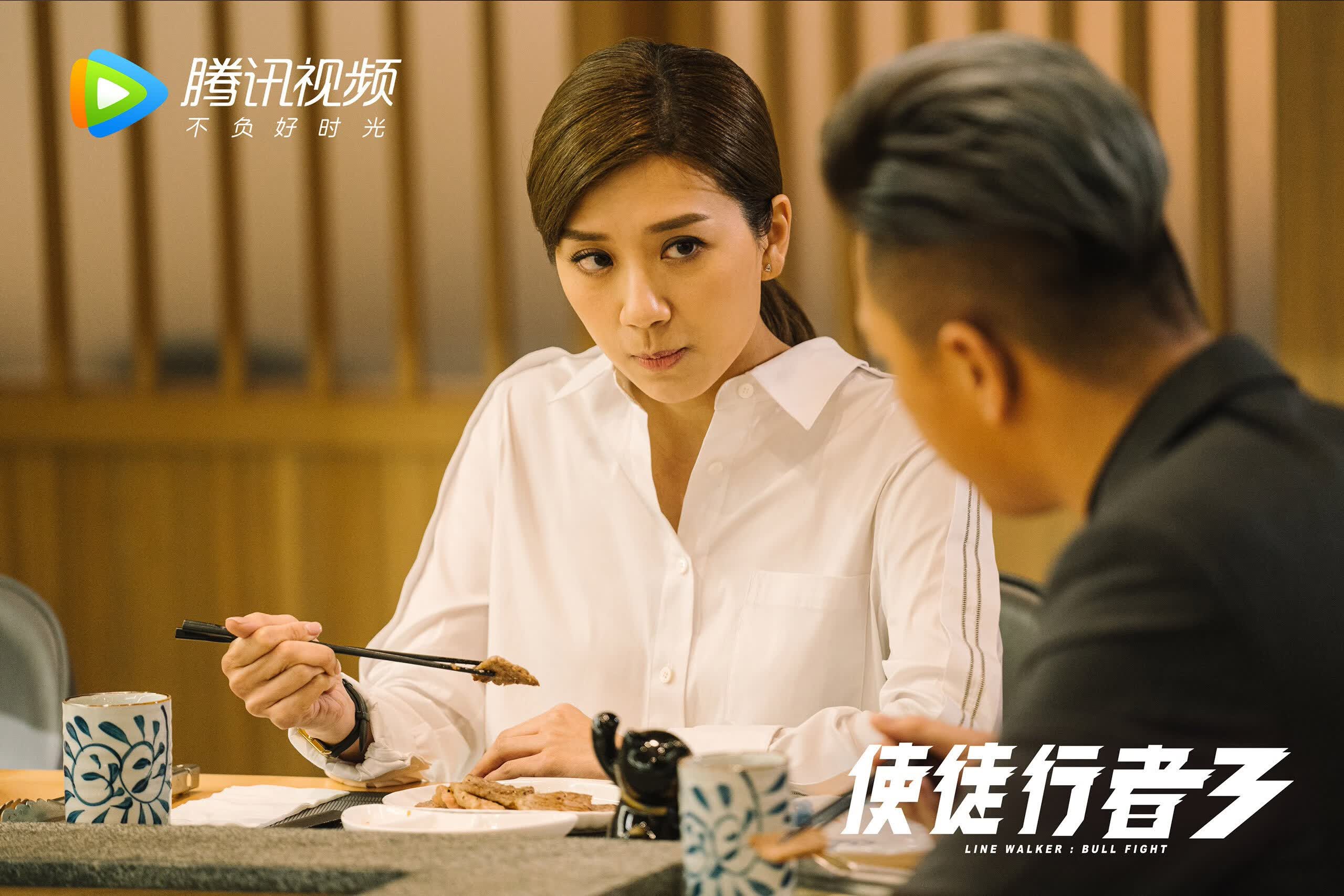 开云体育平台APP-2026世界杯关键战，不是奇迹，是碾压—塞尔维亚铁蹄踏碎突尼斯，35岁莱万上演上帝剧本